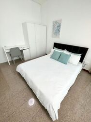Queens (D3), Condominium #633747061
